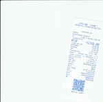 Кассовые чеки с подтверждением в Уварово