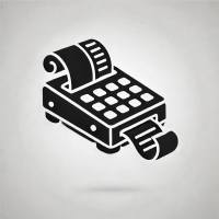 Кассовые чеки в Уварово