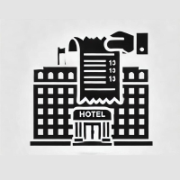 Гостиничные чеки в Уварово