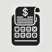 Чеки для налоговой в Уварово