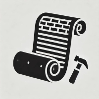 Чеки на стройматериалы в Уварово