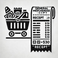 Чеки на товары в Уварово